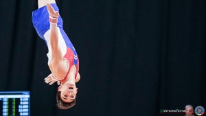 serie b foto simone ferraro sfa02790